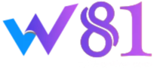 Logo w81