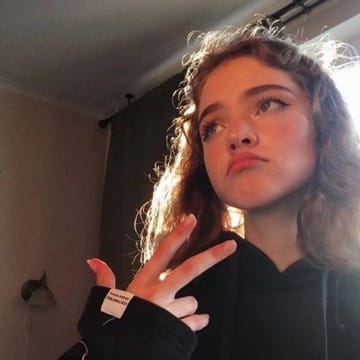 Ảnh đại diện người dùng Minh Quân