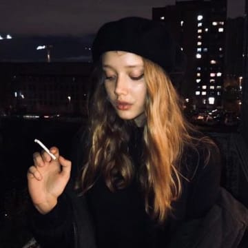 Ảnh đại diện người dùng Mai Hương