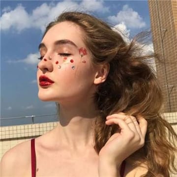 Ảnh đại diện người dùng Thùy Linh